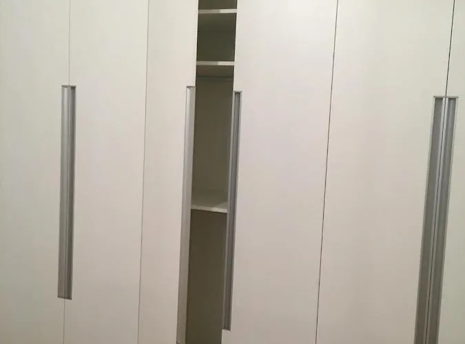 Luxusapartment Altes Rathhaus Апартаменты Вена