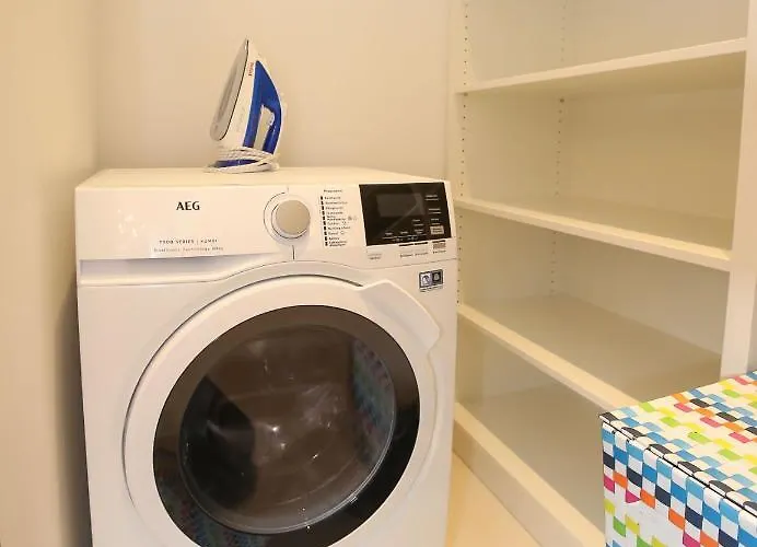 Luxusapartment Altes Rathhaus Апартаменты Вена